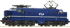 roco7500151 copy